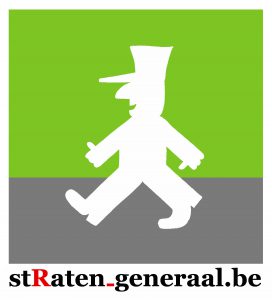 2-logo-straten-generaal-be-def-1