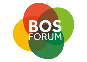 Bosforum_logo2