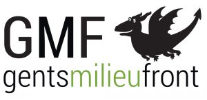 gmf-logo-lente-2015_1000px