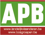 Logo_APB_www_vec_small