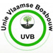 logo-UnieVlaamseBosbouw